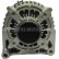 Generator 12090758 Eurotec