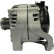 Generator 12090758 Eurotec, miniatyr 2