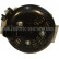 Generator 12090759 Eurotec, miniatyr 3