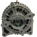 Generator 12090760 Eurotec