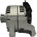 Generator 12090760 Eurotec, miniatyr 2