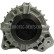 Generator 12090769 Eurotec