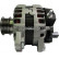 Generator 12090769 Eurotec, miniatyr 2