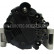 Generator 12090776 Eurotec, miniatyr 3