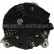 Generator 12090783 Eurotec, miniatyr 3