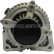 Generator 12090785 Eurotec