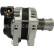 Generator 12090785 Eurotec, miniatyr 2