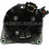 Generator 12090785 Eurotec, miniatyr 3
