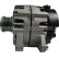 Generator 12090864 Eurotec, miniatyr 3