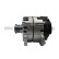Generator 12090867 Eurotec, miniatyr 2