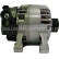 Generator 12090882 Eurotec, miniatyr 2