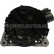 Generator 12090882 Eurotec, miniatyr 3