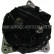 Generator 12090883 Eurotec, miniatyr 4