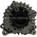 Generator 12090895 Eurotec, miniatyr 2