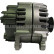 Generator 12090895 Eurotec, miniatyr 3