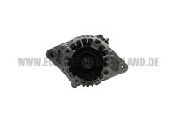 Generator 12090902 Eurotec