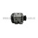Generator 12090902 Eurotec, miniatyr 2
