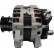 Generator 12090907 Eurotec, miniatyr 2