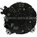 Generator 12090907 Eurotec, miniatyr 3
