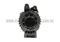 Generator 12090908 Eurotec