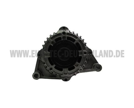 Generator 12090971 Eurotec