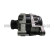 Generator 12090971 Eurotec, miniatyr 2