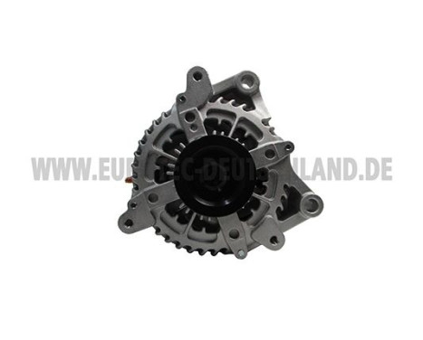 Generator 12090980 Eurotec