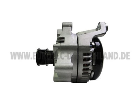 Generator 12090980 Eurotec, bild 2