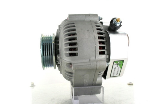 Generator 125.513.070.050 PlusLine