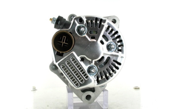 Generator 125.513.070.050 PlusLine, bild 2