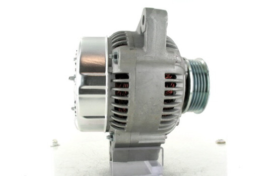 Generator 125.513.070.050 PlusLine, bild 3