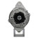 Generator 125.516.075.010 PlusLine, miniatyr 4