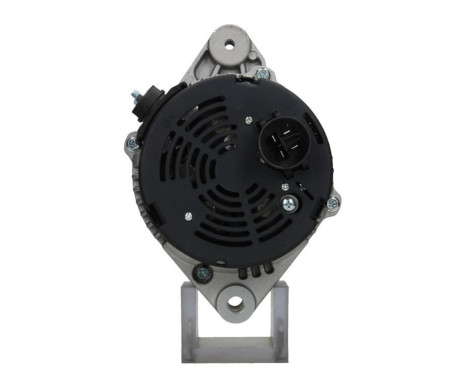 Generator 125.516.075.010 PlusLine, bild 6