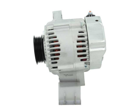 Generator 125.517.095.050 PlusLine, bild 2