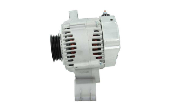 Generator 125.517.095.050 PlusLine, bild 2