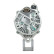 Generator 125.517.095.050 PlusLine, miniatyr 3