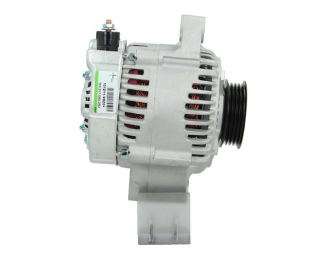 Generator 125.517.095.050 PlusLine, bild 4