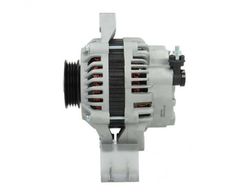 Generator 125.523.070.130 PlusLine, bild 2