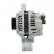 Generator 125.523.070.130 PlusLine, miniatyr 2