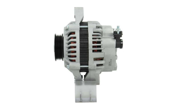 Generator 125.523.070.130 PlusLine, bild 2