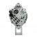 Generator 125.523.070.130 PlusLine, miniatyr 3