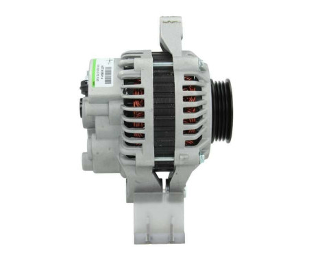 Generator 125.523.070.130 PlusLine, bild 4
