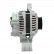 Generator 125.523.070.130 PlusLine, miniatyr 4