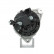 Generator 125.526.090.010 PlusLine, miniatyr 3
