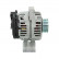 Generator 125.526.090.010 PlusLine, miniatyr 4