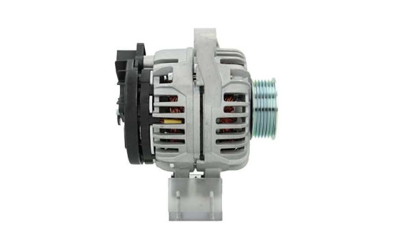 Generator 125.526.090.010 PlusLine, bild 4