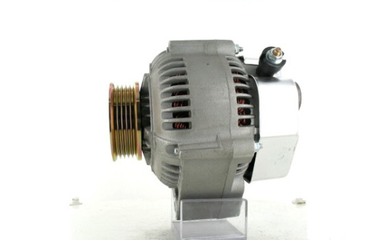 Generator 125.527.070.050 PlusLine