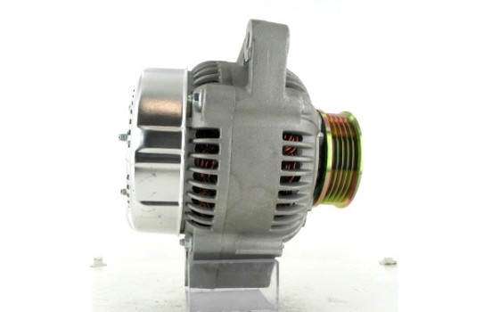 Generator 125.527.070.050 PlusLine, bild 3