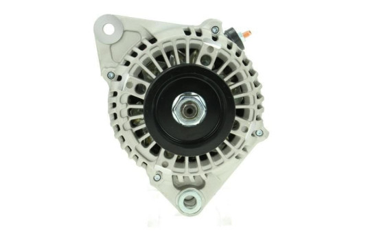 Generator 125.527.070.050 PlusLine, bild 4