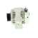 Generator 125.527.070.050 PlusLine, miniatyr 5